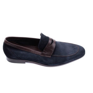 Divarese Shoes Men size 41 Brown